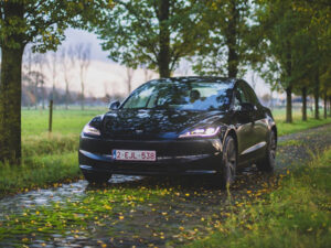 waukegan electric cars, tesla, nissan, chevrolet, about evs