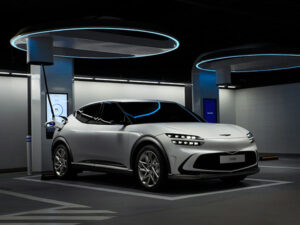 waukegan electric cars, tesla, nissan, chevrolet, about evs