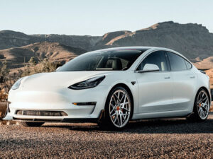 waukegan ev repairs, electric car service, ev maintenance